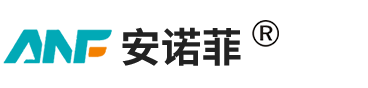 KԴ޹˾
